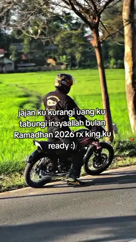 nabung untuk beli kebutuhan motor#CapCut#4u#xybca#foryou#fyp 