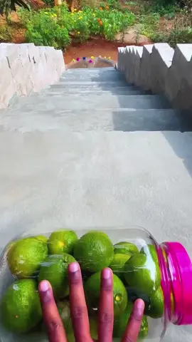 #asmr #satisfying #video #asmrsounds #asmrexperiments12 