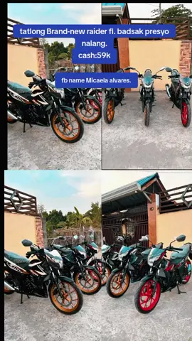 #fyppppppppppppppppppppppp 