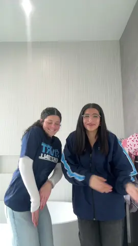 #dab #fyp #dance #like #viral