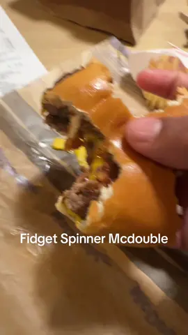 #mcdonalds 