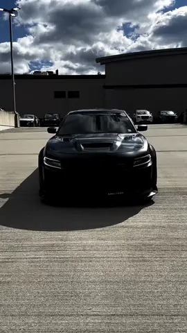 والله حرام يروح علفاضي !! #تشارجر_هيلكات😔 #اغاني_مسرعه💥 #foryoupage #تشارجر_هيلكات_707 #دوج_تشارجر_❤️‍🔥 