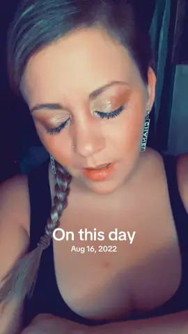 #onthisday 