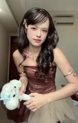 Đi gặp ngài công tước đâyy @Son Tung M-TP  #Sontungmtp #sontungmtpsky #Sơntùngmtp #skymeet3 