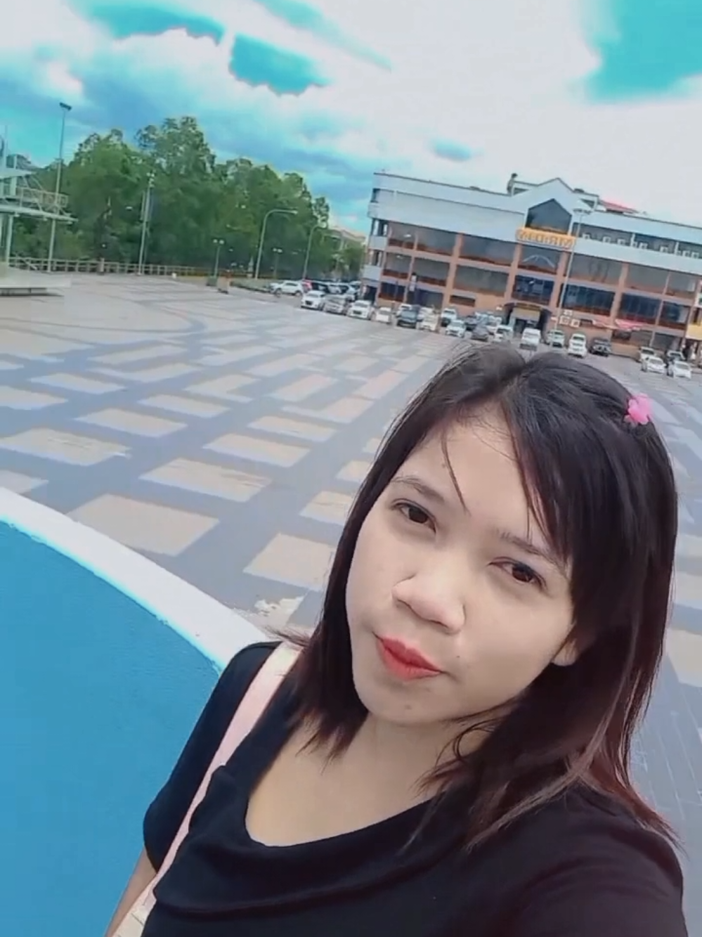 #fypbintulu #fffffffffffyyyyyyyyyyypppppppppppp #pejuangringgit🇲🇨🇲🇾 #mbakjawa #fypsarawak 