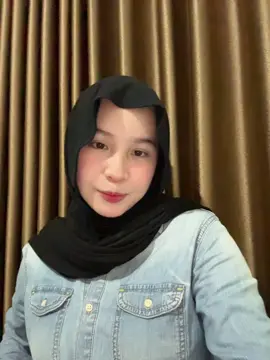 #moqeel tak apa