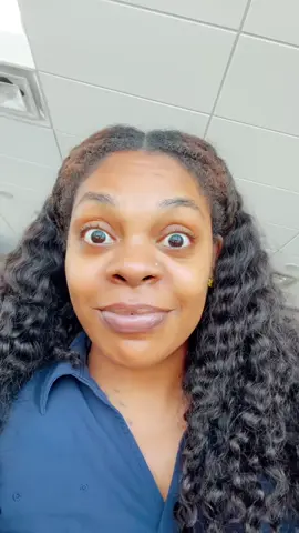 True story 😂🙃 #fyp #relatable #viral #blackgirlmagic 