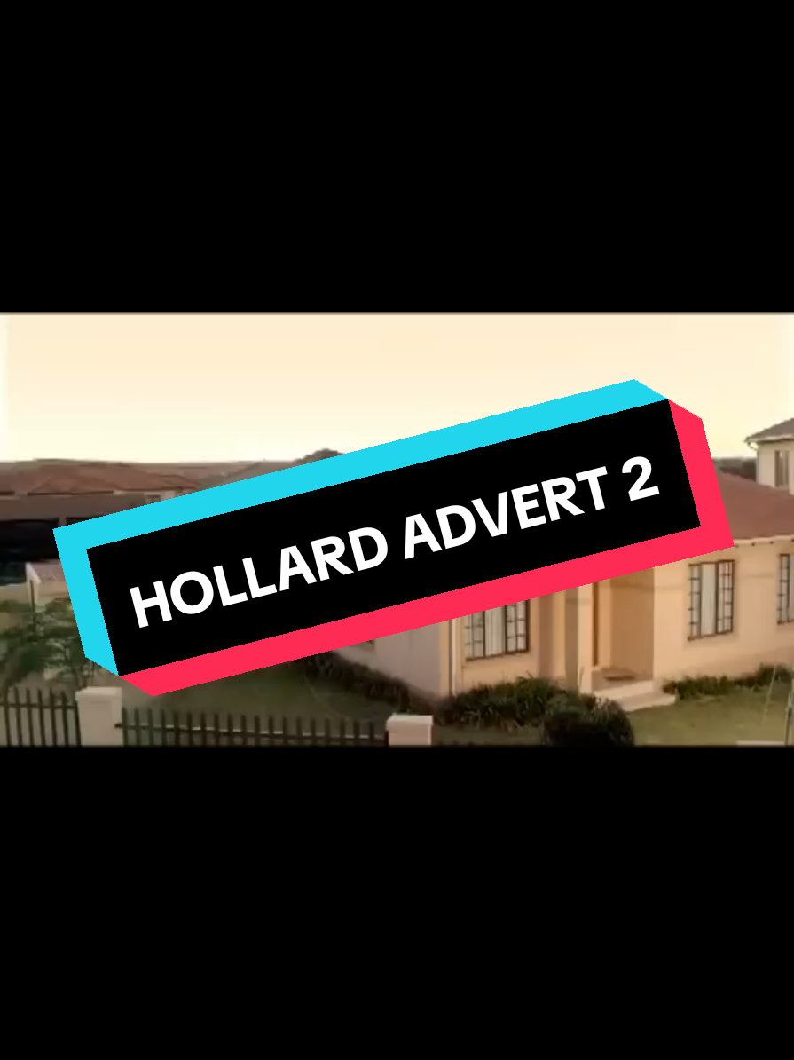 Replying to @kolobe.kgomo #nostalgic #viral #2000sthrowback 