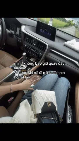 #trending #foryou #xuhuong 