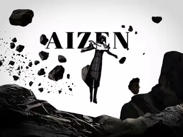 would you like some tea? • ib: @♧𝐀𝐡𝐦𝐚𝐝𝐳𝐞𝐝𝐢𝐭𝐳♧  . #aizen#bleach#aizensosuke#manipulator#edit