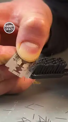 #PakistaniDrama  #ONLYKINGSHOAIB  #DramaZone  #OfficialChannel  #PakistaniTikTok  #ForYou  #ViralVideo  #TikTokPakistanOfficial  #Only_King_Shoaib00  #ExposePoint #Team7Bro  #FYP #RelatableContent  #DramaticStory  #EmotionalScene  #ViralPakistaniDrama  #GrowTogether  #exposepoint  #team7bro  #foryoupage #foryou  #account #grow  #video #Viral 