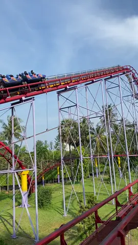 Do-fun #dufan 