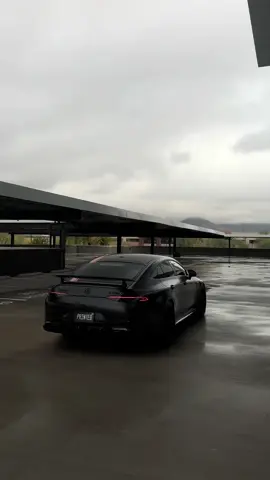 Part 21 | AMG GT63S #trending #gt63 #mercedes #amg #fyp 