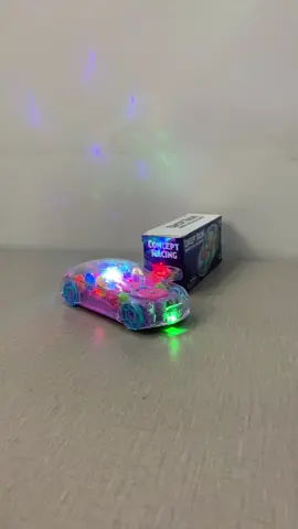 #03207302842 WHATSAPP FOR ORDER #viral #octagontoys #cooltoys #foryou 