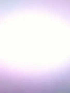 Free overlays for edit✅#viral #foootballtiktok #dude #overlay 