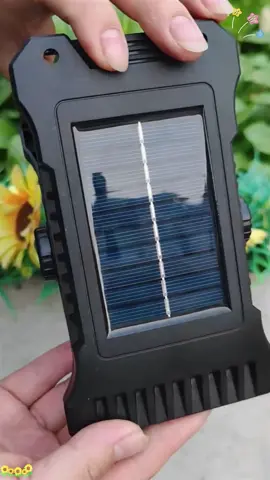 Solar Wall Lights! #solarlights #solarlight #walllights #walllight #lights #light #outdoorlights #outdoorlight 