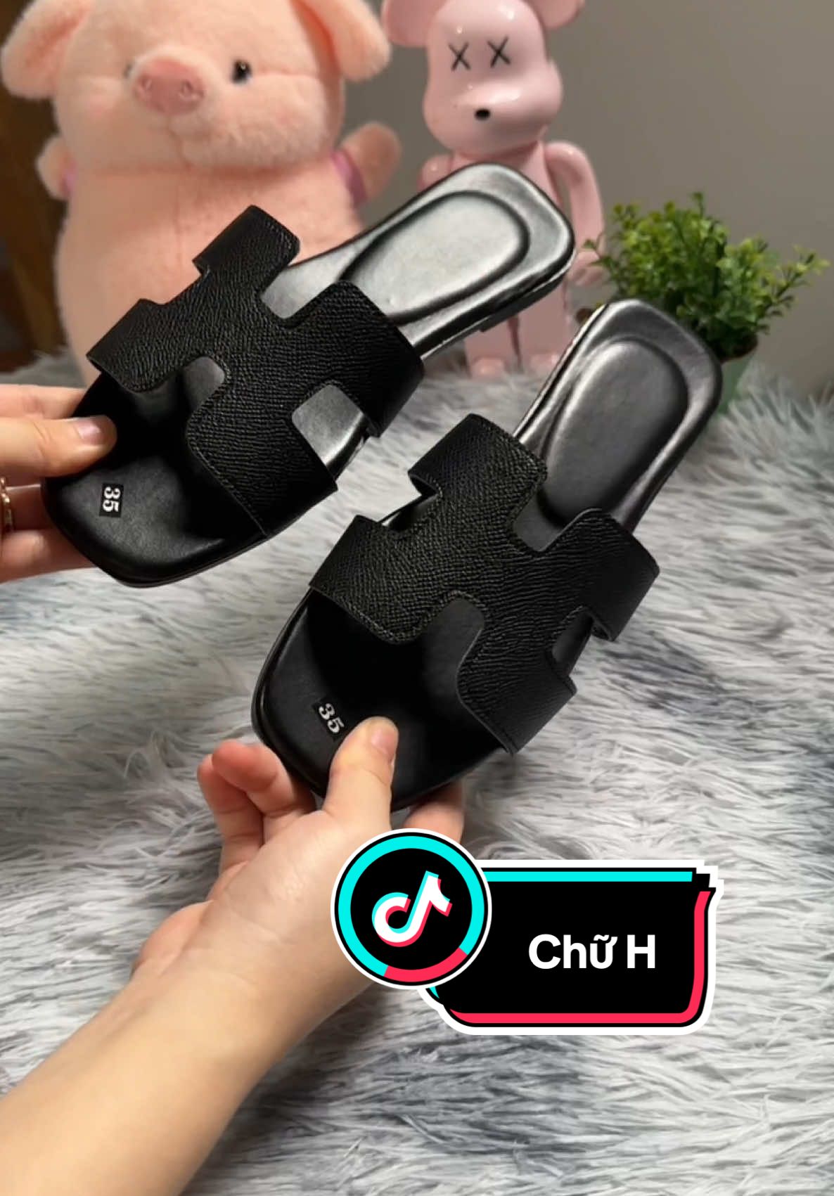 Xinh yêu #depnuxinh #deple #deph #depgiare 