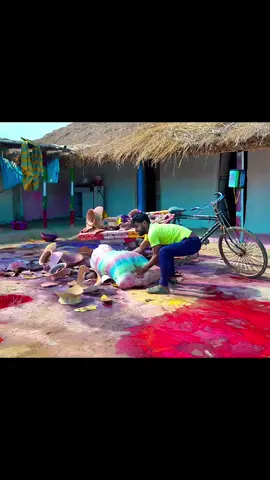 #fyp #nonstopfun5060 #nonstopfun6050 