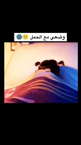 #في هذا اليوم #وضعي_مع_الحمل🙂😪 #حوامل_شو_حابين_تسمو_البيبي_ولد؟؟ #شو_معكم_بنوتي_ول_صبي💙💖 