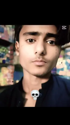 you no I am quite#FORYOU #growmyaccount #110_ali_king_ #fypviralシوائرل #fulltrending 