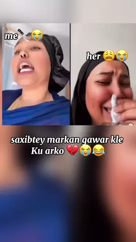 #CapCut bug xita wiliged ima kenin 😭💔😂#💘 #bestfriend #foryoupage #viewsproblem 