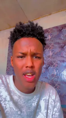 #fatoshka  😂😂😂