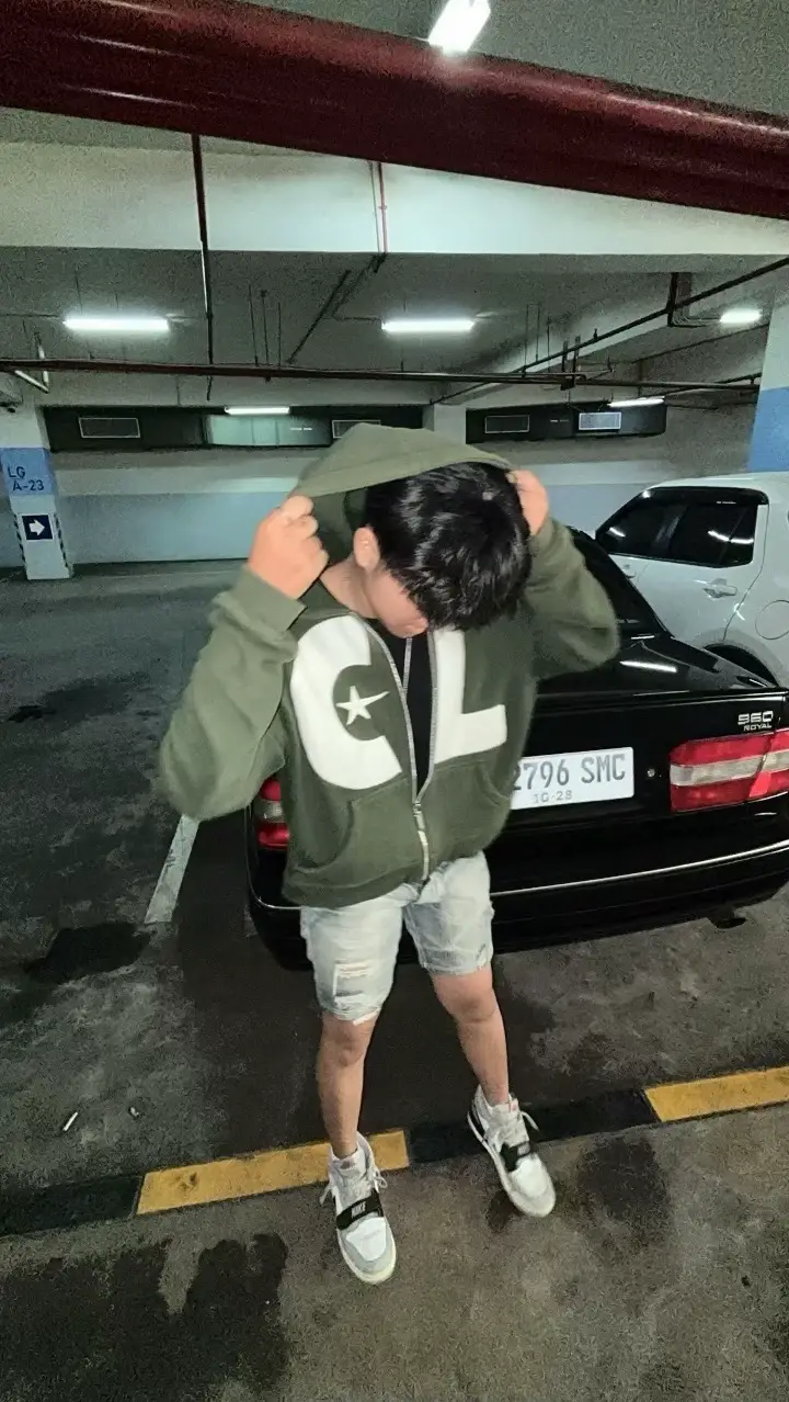 🥸#calle#snsb#dustlastella#chmb 