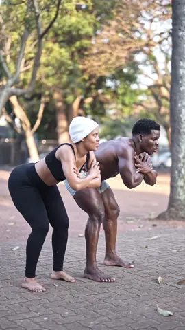 Quick Legs workout burn inner thighs🔥🔥🔥 #fyp #viral #trend #foryoupage 