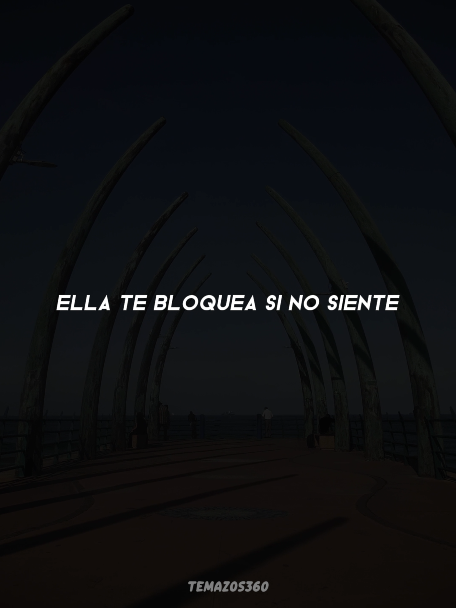Ella la quiere en el vaso #paratii #rolitaschidas #paraestados #lyrics #paradedicar #salyperreasech