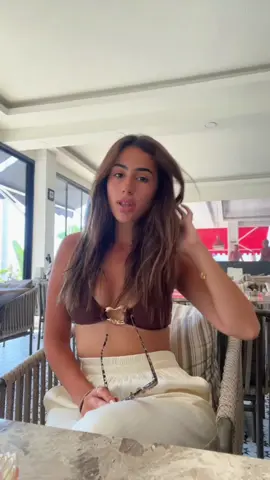 Never wanna go home  #marmaris #vacation #Summer 