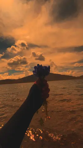 سہارے تلاش کرنے سے بہتر ہے خود کو مضبوط بناؤ🌼 . . . . . #heyskardu #tiktokteamviralmyvideo #fypシ゚ #fyp #plzunfrezemyaccount 