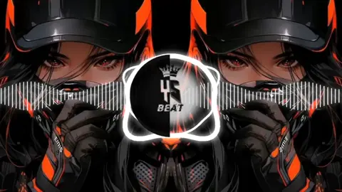 pop smoke 🥶🥶 backgroud sound for attitude videos (slowed reverb)🎵🎧#unfreeze  .. #foryou #foryoupage❤️❤️ 