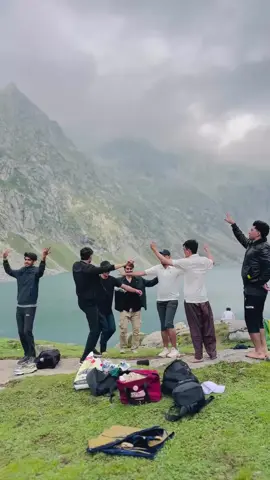 @Jaوad ❤️‍🩹❓  @Atif  @Naseem Mangal  #repost #foryou 