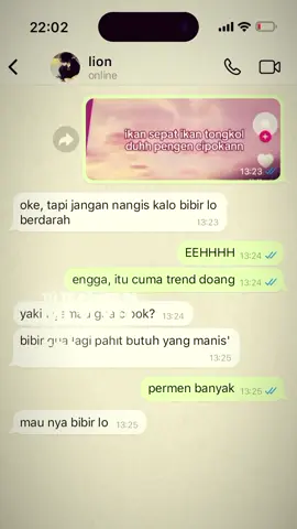 hyper abizz  ib: lupa  #fypppp #4uhyper #hyperr #authorhyper #lewatbernadaa