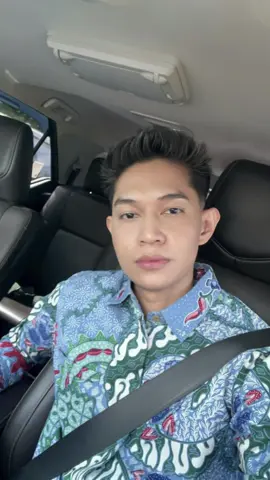 😅