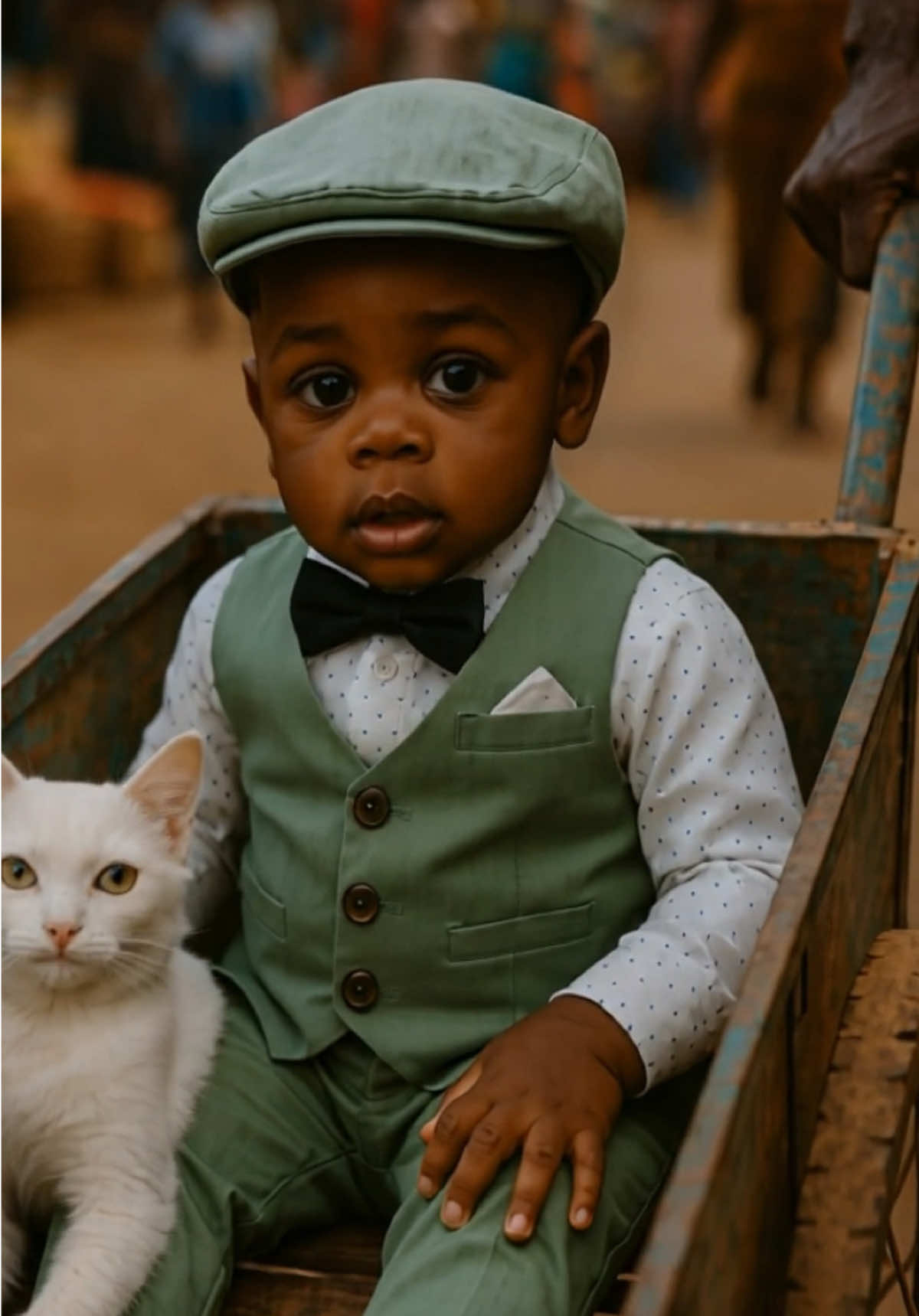 Toujours en ligne, mais jamais de réponses @Mamadou Coulibaly #snob #whatsappstatus #humour 