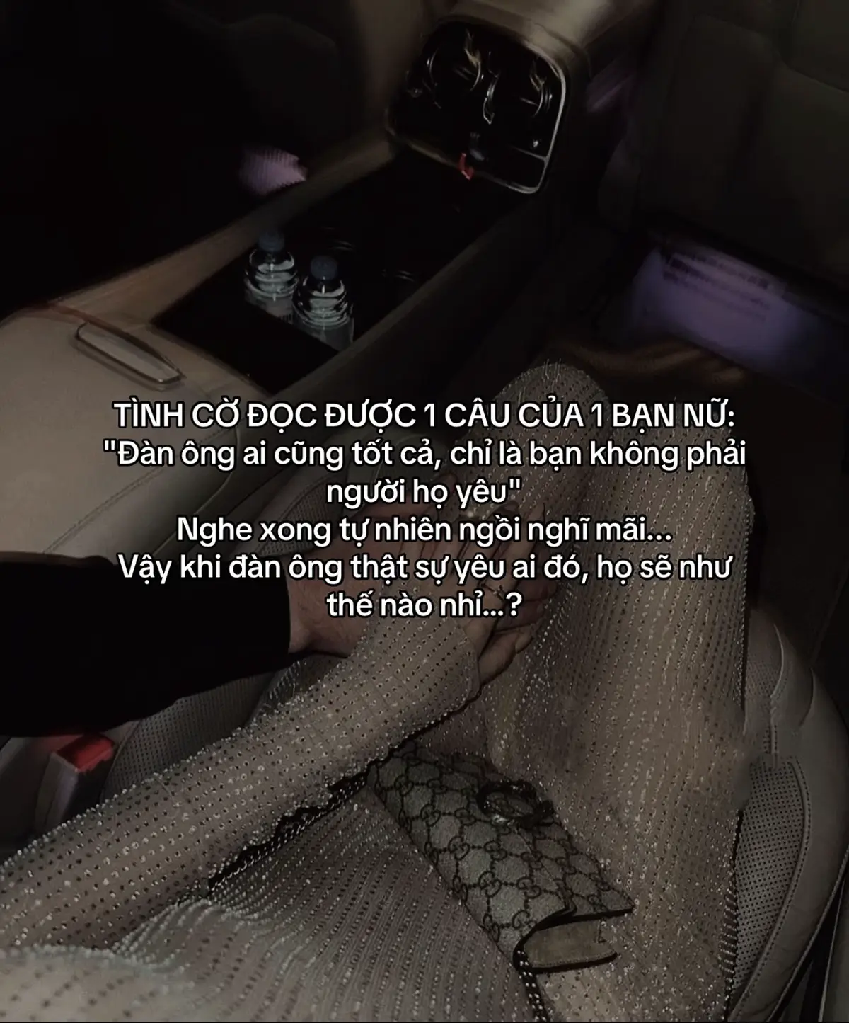 #🍀5th12🍀 #stt #xh #caption #fyp 