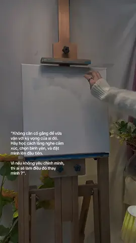 #xuhuongtiktok #fyp #viralvideo #douyin #art #viral #trendingxuhuong #trendingsong #nhactrungquoc #xuhuong 