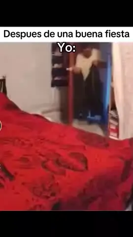 ¿¿ sonríes hoy? ¿ tiktok?