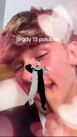 #Meme #MemeCut #CapCut #lonely #trend @Gawronek 