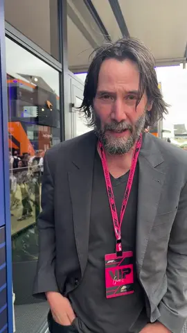 Happy Birthday Claire💕 #keanureeves #keanu #keanuagl #keanureevesedit #keanuaglupdate #fyp #viral #foryou #foryoupage #johnwick #johnwick4 