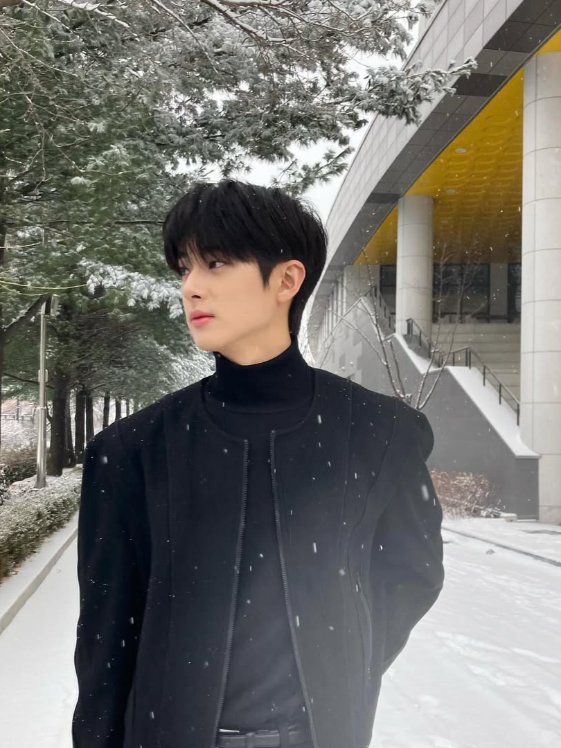 hết cái để đăng😌 #김민규 #kimminkyu #kyuri #hl୨୧ #fyp