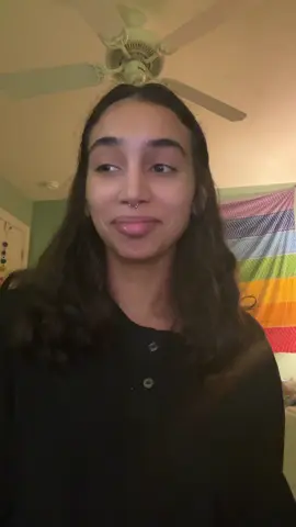 ily bbgs <3 #girlgamer #GamingOnTikTok #marvelrivals #girlhood #fypシ゚viral 
