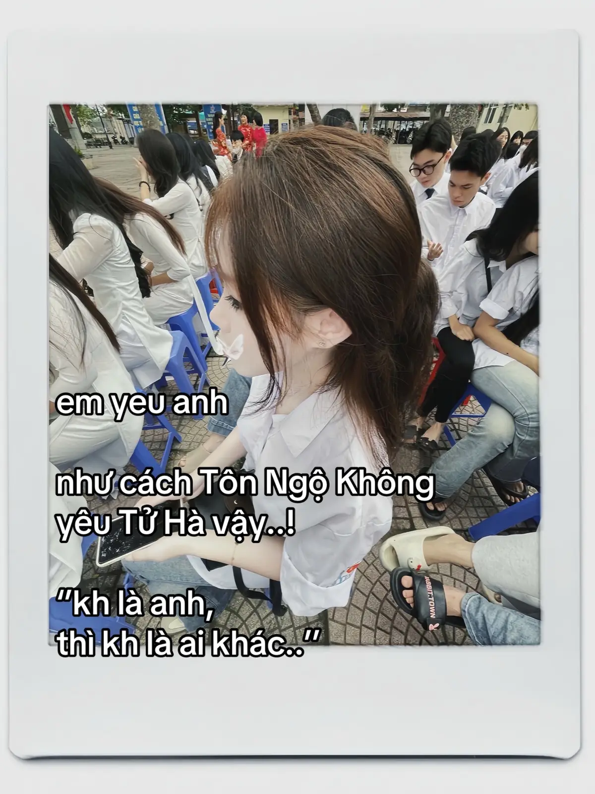 #xuhuong #caphay #xh 