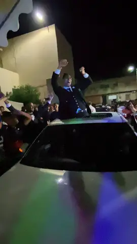 #شعب_الصيني_ماله_حل😂😂 #@💫khaled✌️ pablo💫 @🎧chikh🎤 adda🎙️officiel @Amine zegrane #تيارت 