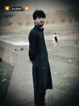 🌺Donya y jeet gaee Dill har giya💐#viralvidoe #foryoupageofficial #viralvidoe #foryoupageofficial 