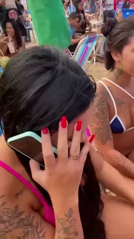 imagina a sentada  #yummychallenge #foryoupage❤️❤️ #viraltiktok #lindas #2025 