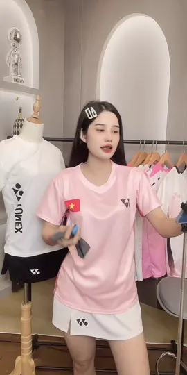 #tiktoklive #livehighlights áo thể thao 