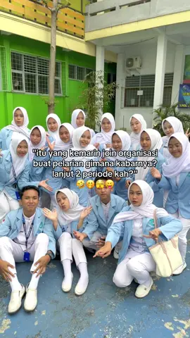 cihuyy#osis 