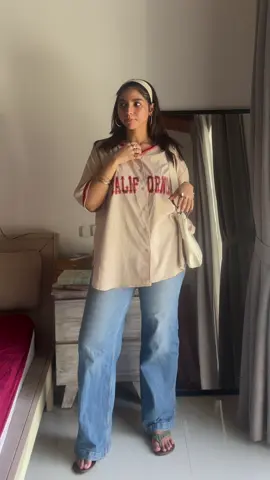 A Saturday fit <333 #grwm #colombo #srilanka #fyp #OOTD 